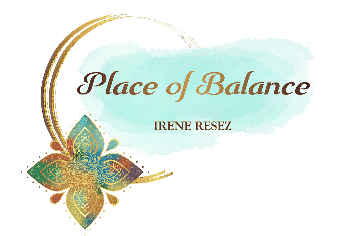 irene_resez_placeofbalance_1200x827px