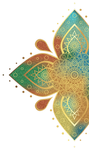 irene_resez_placeofbalance_mandala_516x516_teil