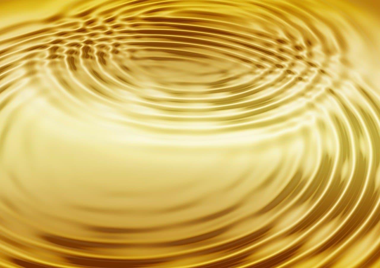 placeofbalance_waves_gold